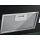 Electrolux LFV446K - 1532465 - zdjęcie 9